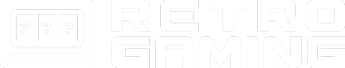 Retro Gaming